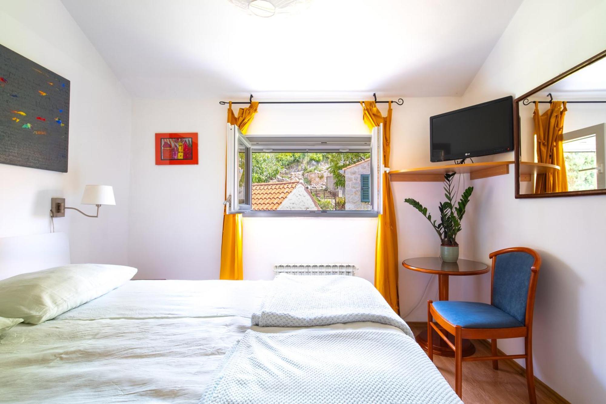 Art Apartment Seasoul Zaton  Exterior foto