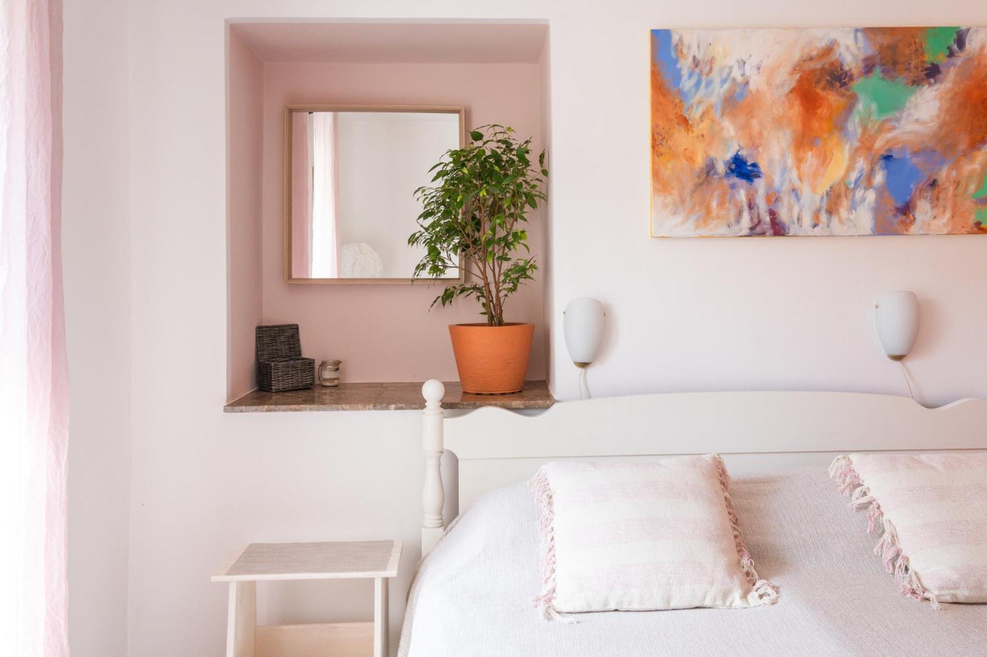Art Apartment Seasoul Zaton  Exterior foto